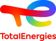 Deputy Construction Manager job at Total Energies