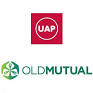 Insurance Sales Executives UAP Old Mutual Uganda