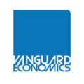 Business Development Manager Jobs in Uganda