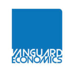 Business Development Manager Jobs in Uganda