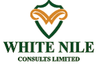 Operations Manager - Waste Management at White Nile Consults