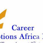 Online Events Manager at Career Options Africa Group