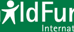 Director II, Global Finance job at ChildFund