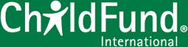 Director II, Global Finance job at ChildFund