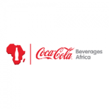 Hr Reward And Services Manager job at Coca-Cola Beverages