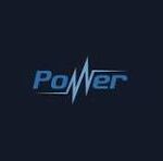 Cloud Infrastructure Engineer PowerUP Uganda
