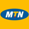 3 Outbound Call Center Agents – 3 Outbound Call Center Agents – Home Broadband job at MTN Uganda Limited