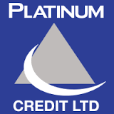 4 Recoveries Officers job at Platinum Credit (U) Ltd