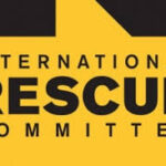 Health Information Assistant job at International Rescue Committee (IRC)