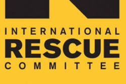 Health Information Assistant job at International Rescue Committee (IRC)