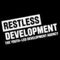 Finance and Admin Intern Jobs in Uganda