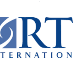 Senior Grants Specialist job at Research Triangle Institute (RTI)