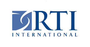 Senior Grants Specialist job at Research Triangle Institute (RTI)