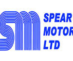 Sales Representatives – (Passenger Vehicle – Mercedes Benz) job at Spear Motors Ltd