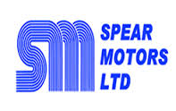 Sales Representatives – (Passenger Vehicle – Mercedes Benz) job at Spear Motors Ltd