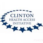 Program Officer Jobs Uganda