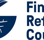 Monitoring and Evaluation Assistant for Finnish Refugee Council
