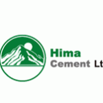 Precast Plant Operator job at Hima Cement