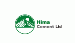 Precast Plant Operator job at Hima Cement