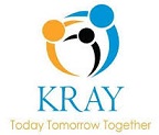 Junior Credit Officers at Kray Microfinance