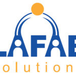 Registered Nurse job at Lafab Solutions