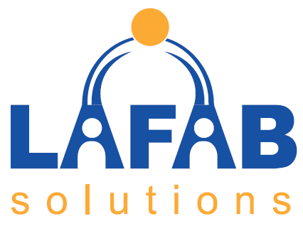 Registered Nurse job at Lafab Solutions