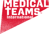 Psychiatric Clinical Officer job at Medical Teams International