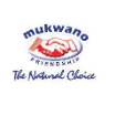 Air Conditioning and Refrigeration technician job at Mukwano Industries Uganda Ltd