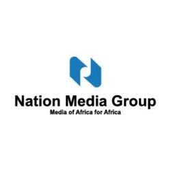 Electrician job at Nation Media Group