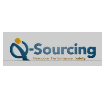 Door to Door Sales Agents job at Q-Sourcing Limited