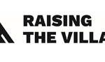 Learning and Knowledge Management Coordinator job at Raising The Village