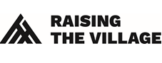 Learning and Knowledge Management Coordinator job at Raising The Village