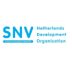 Country Finance Officer job at SNV