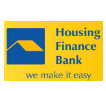 Branch Manager job at Housing Finance Bank