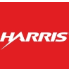 Receptionist Job at Hariss