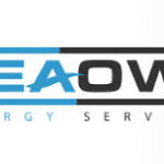 2 IA Precom Supervisors E&I job
