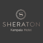 IT Manager job at SHERATON