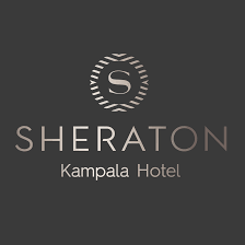 IT Manager job at SHERATON