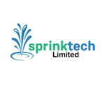 Sales Executive job at Sprinktech