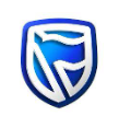 Sales Consultant job at Standard Bank