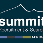 Sales Account Manager Uganda