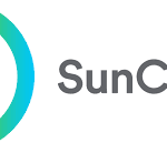 Field Engineer at SunCulture Uganda