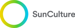 Field Engineer at SunCulture Uganda