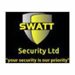 Security Controller Jobs Uganda