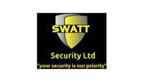 Security Controller Jobs Uganda