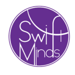 Quality Manager at Swift Minds
