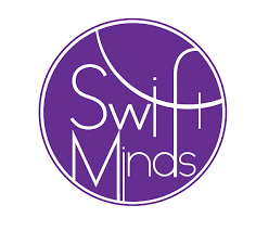 Quality Manager at Swift Minds