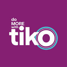 HR Director job at Tiko