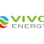 ONFR Category Manager at Vivo Energy Uganda