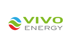 ONFR Category Manager at Vivo Energy Uganda